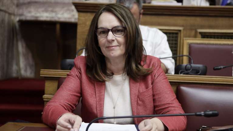 Παράταση προθεσμιών καταβολής φόρων, οφειλών και υποβολής δηλώσεων έως τις