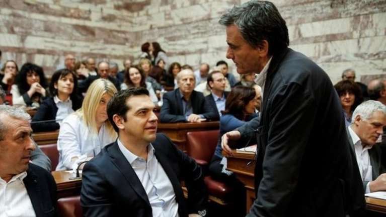 Ανάλυση: Πόσα θετικά μέτρα... χωράνε στο &quot;καλάθι&quot; των παροχών;