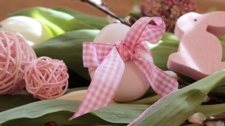 Νονοί σε πανικό: Που να βρείτε σήμερα δώρα για τα βαφτιστήρια