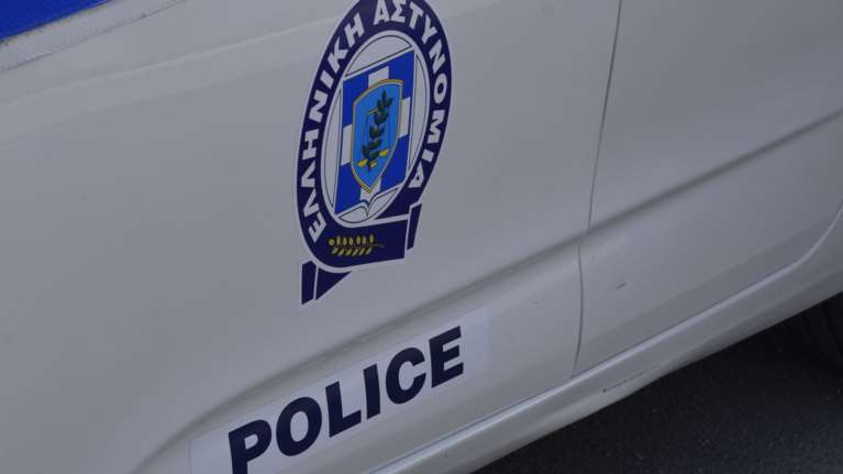 Κάθειρξη 39 ετών στον πατέρα που βίαζε την 5χρονη κόρη του στην Κρήτη