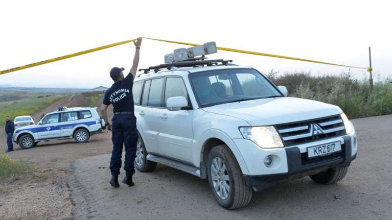 Τέσσερις νέους φόνους ομολόγησε ο 35χρονος serial killer στην Κύπρο