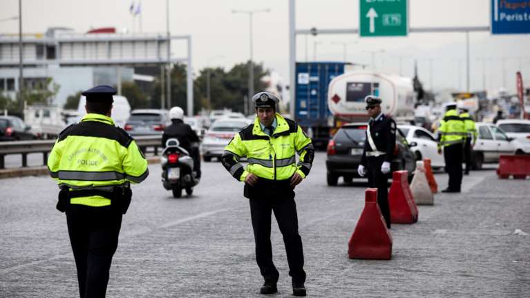 Βασιλακόπουλος: Το Πάσχα είναι προτιμότερο να αραιώσουμε στα χωριά μας, παρά στα διαμερίσματά μας