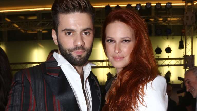 Φουντώνουν οι φήμες: Τι σημαίνει η νέα ανάρτηση του Μαραντίνη