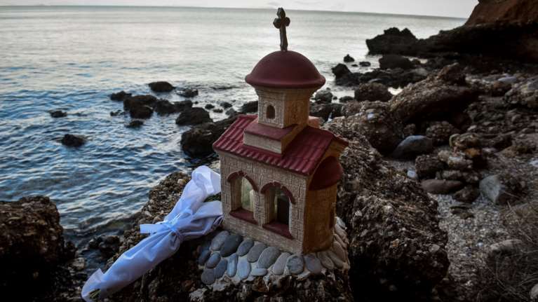 Το Μάτι κινδυνεύει: Αντιμέτωποι και φέτος με βασικά προβλήματα