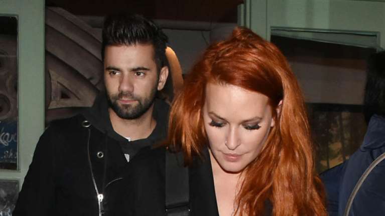 Σπάει τη σιωπή του ο Θοδωρής Μαραντίνης: Τι έγραψε στο instagram