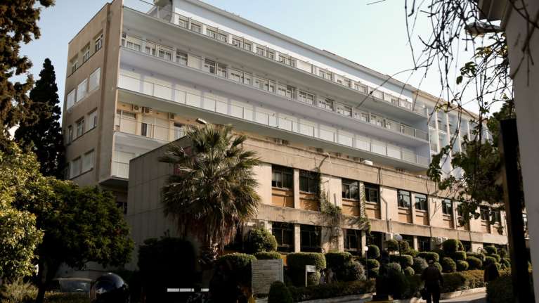 Τραυματισμός 8χρονης: Πού επικεντρώνονται οι έρευνες μετά τη βαλλιστική