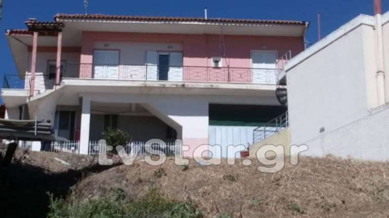 Μια προσαγωγή για τον τραυματισμό της 8χρονης από αδέσποτη σφαίρα