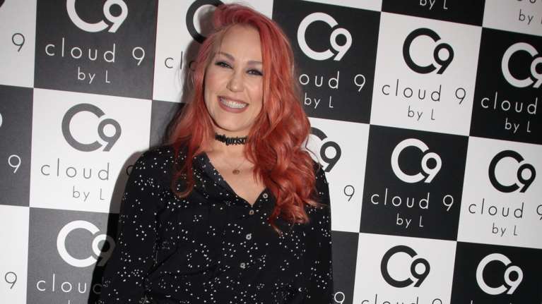 «Παθαίνω μικρά καρδιακά επεισόδια και κάποια μέρα θα πάθω ένα μεγάλο»