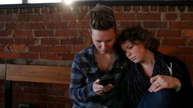 Με όπλα στα σχολεία οι καθηγητές στην Φλόριντα