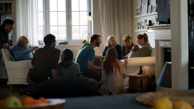 Ευρωεκλογές: «Σπάει ταμεία» η ταινία του Ευρωκοινοβουλίου