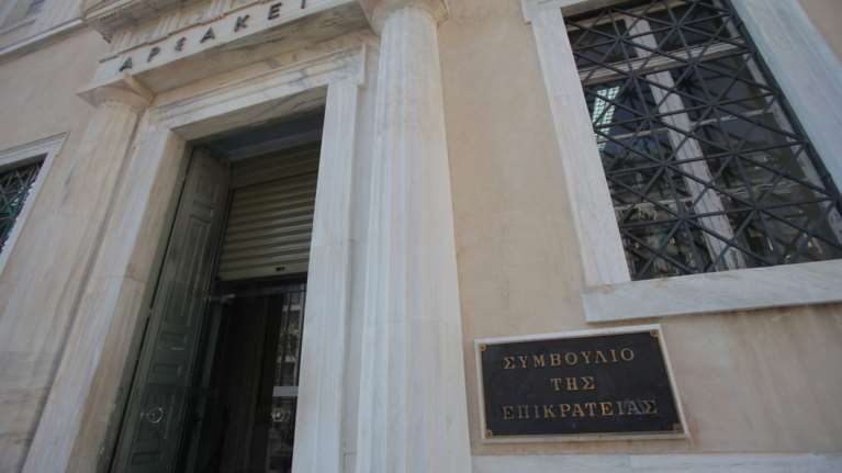 Ποιες ειδικότητες εξαιρούνται από τα βαρέα και ανθυγιεινά