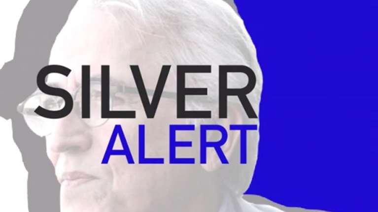 Το... silver alert του ΠΑΜΕ για τη ΓΣΕΕ