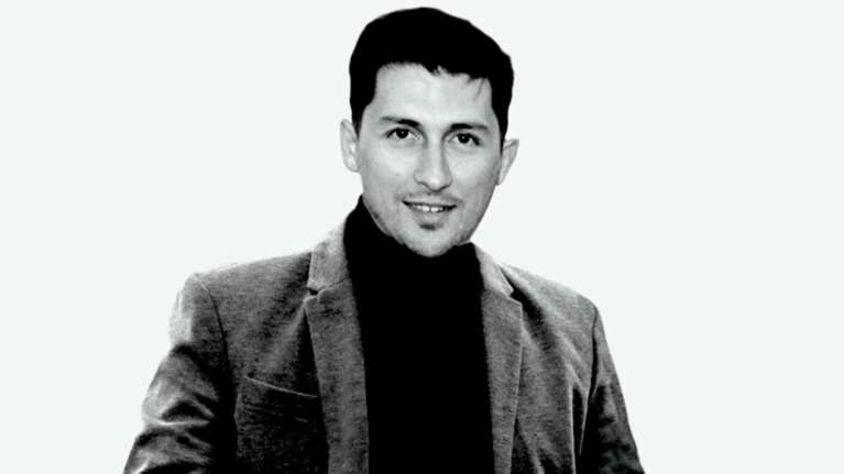 Επτά προτάσεις για το αύριο