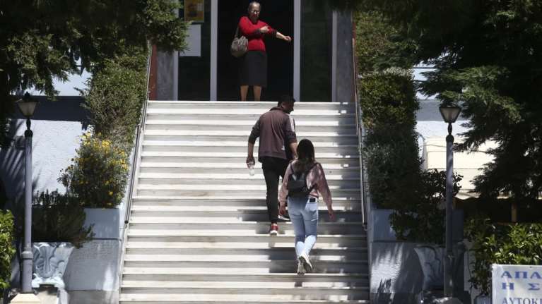 Πατέρας 8χρονης: &quot;Δεν μπορώ να συγχωρήσω τον δράστη&quot;