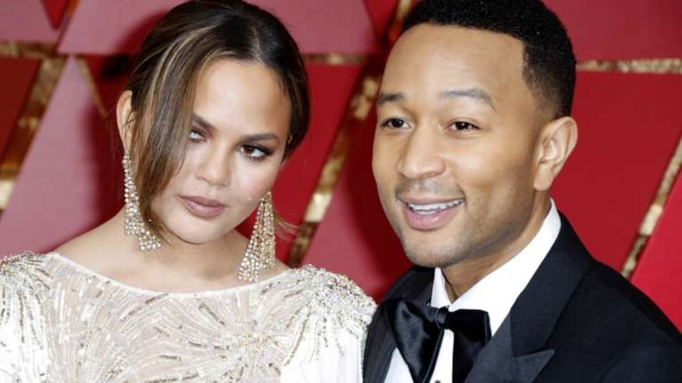 Μαγειρική στην TV: η νέα αγάπη των διασήμων