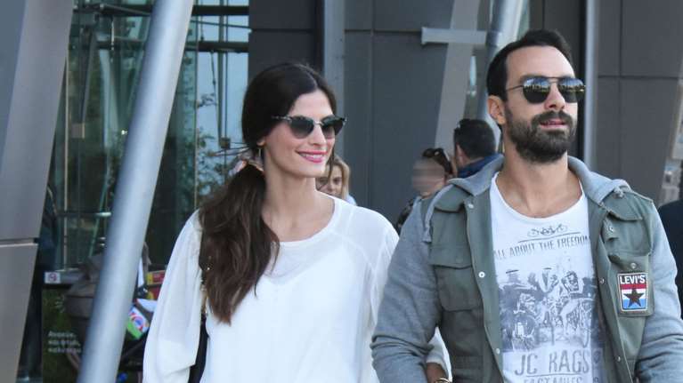 Tανιμανίδης - Μπόμπα: «Τους βλέπουμε 24 ώρες το 24ωρο, τα είδαμε όλα»