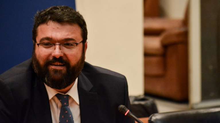 Οριστικό: Χωρίς θεατές ο τελικός κυπέλλου