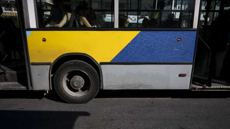 Nέα διοίκηση στον ΟΑΣΑ όρισε το υπερταμείο