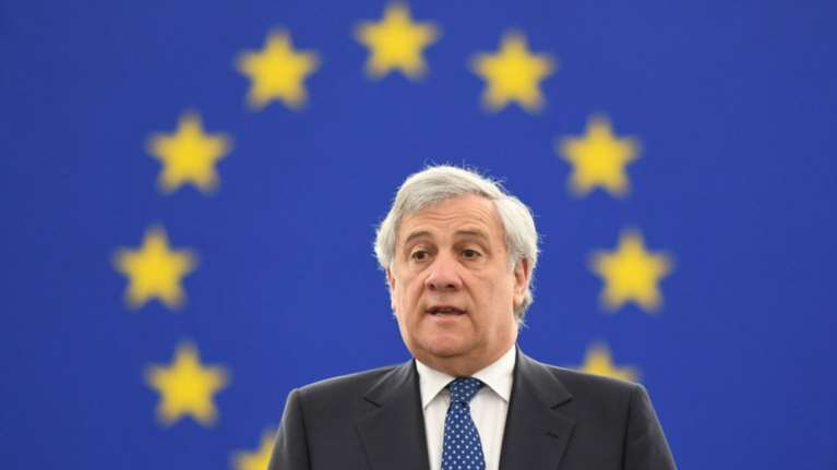 Ταγιάνι: Η Τουρκία να αποσύρει τα πλοία της από την κυπριακή ΑΟΖ