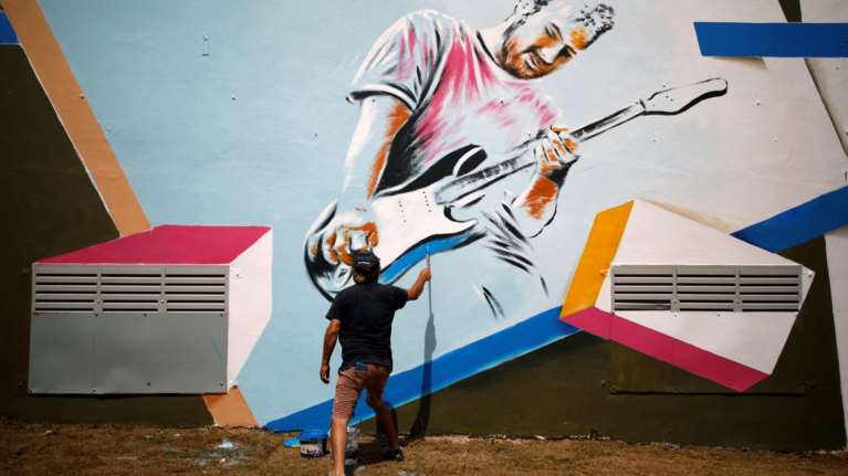 Ποια χώρα θα βγεί πρώτη τελικά στη Eurovision;