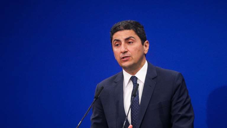 Αυγενάκης: «Εχουμε έτοιμες ρυθμίσεις στήριξης αδυνάτων, όχι ενόψει εκλογών»