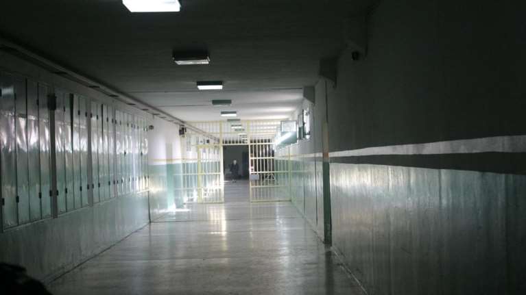 Το ΣτΕ μετέτρεψε απόλυση σε &quot;κόψιμο&quot; 3 μισθών