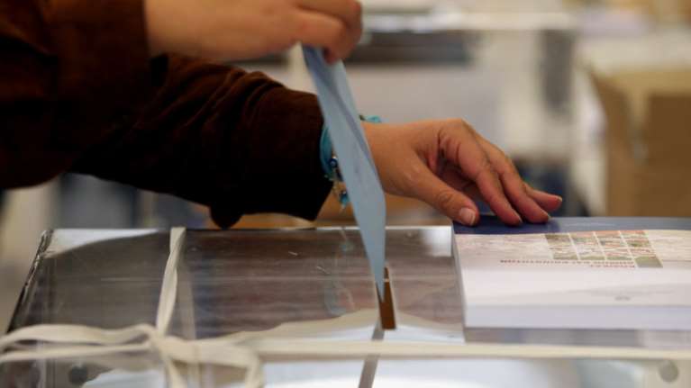 Δημοσιεύθηκε η ΚΥΑ για την προβολή πολιτικών κομμάτων στα ΜΜΕ