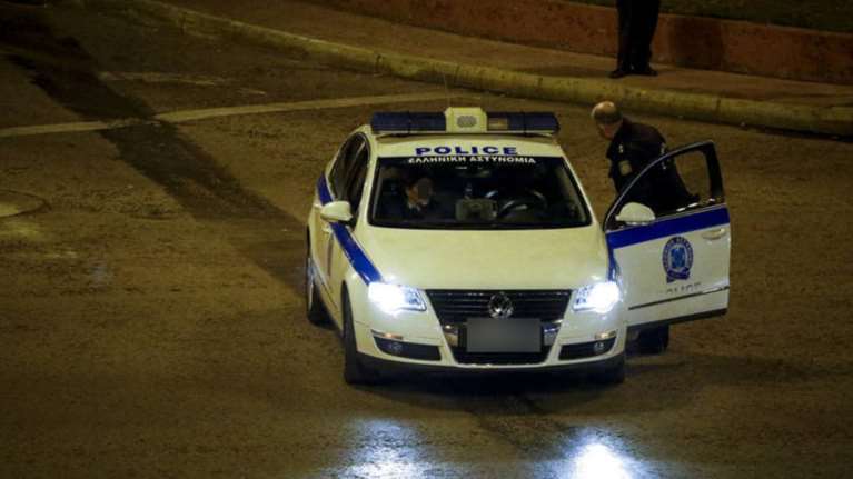 Greek Mafia: Οι «μαθητές» εξοντώνουν τους… παλιούς μέντορες