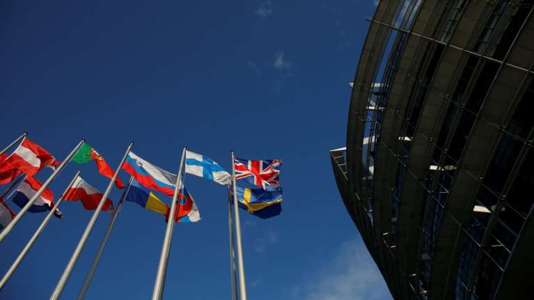 21 αρχηγοί κρατών: «Η Ευρώπη είναι η πολυτιμότερη ιδέα που είχαμε ποτέ»