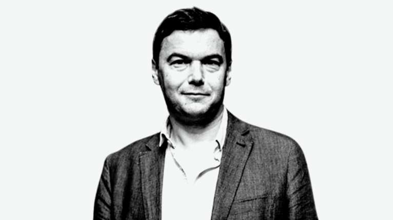 Ευρώπη και κοινωνική δικαιοσύνη