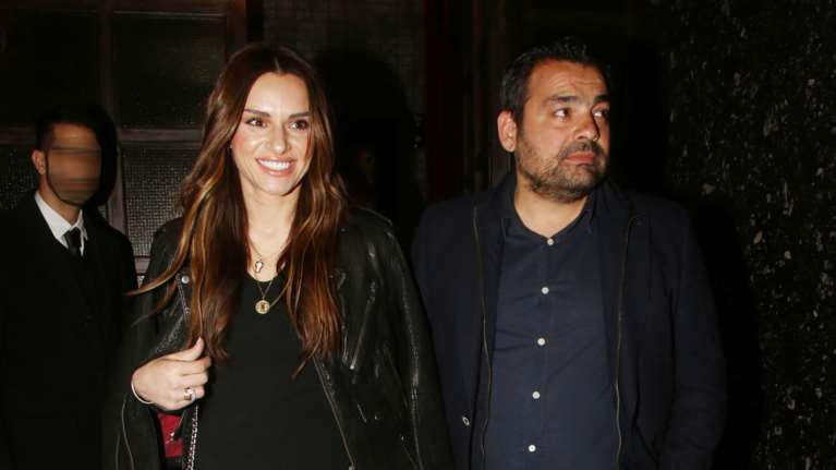 Το... διαζύγιο της Τσολάκη, το ξέσπασμα &amp; τα fake news