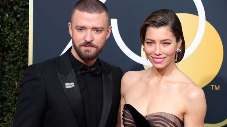 Τζάστιν Τιμπερλέικ &amp; Τζέσικα Μπίελ πουλάνε το σπίτι τους για 8 εκατ.