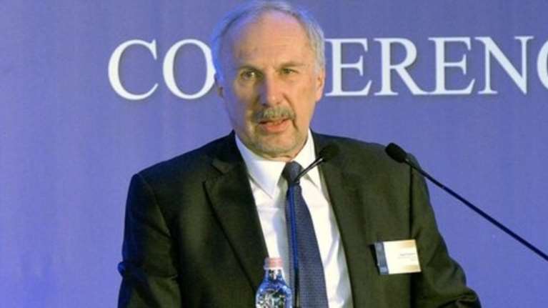 Νοβότνι: Ισχυρότερη ανάπτυξη το β΄ εξάμηνο του 2019