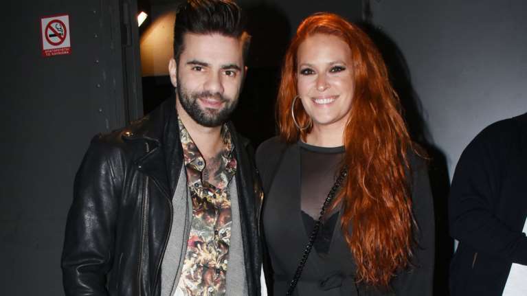 O χωρισμός Χρηστίδη- Μαραντίδη θα μας διασκεδάσει πολύ