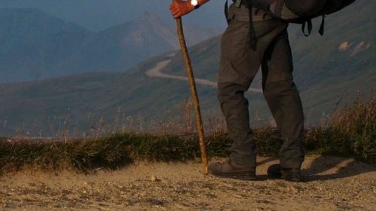 Παρνασσός: Αίσιο τέλος για τους 3 αγνοούμενους