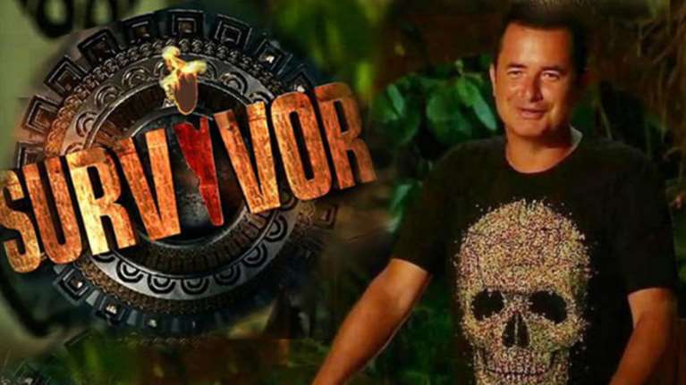 ΣΚΑΪ και Ατζούν Ιλιτζαλί ετοιμάζονται για "διαζύγιο";