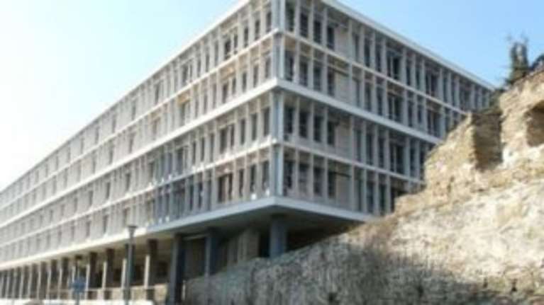 Ελεύθεροι οι πέντε για την επίθεση σε σύνδεσμο οποδών του Αρη