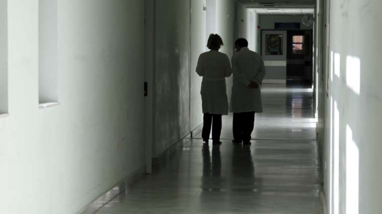 Μέθοδος εντοπισμού της διαφθοράς στην υγεία από το ΑΠΘ