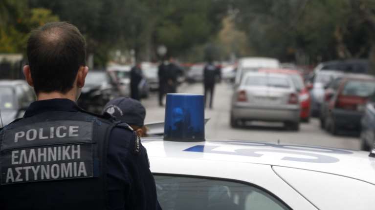 ΕΛΑΣ: Στη δημοσιότητα οι φωτογραφίες 22 ατόμων για κλοπές