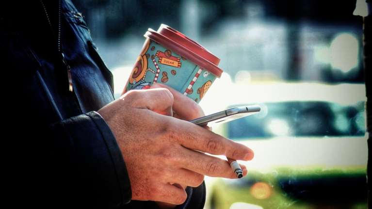 Ετοιμάζει αλλαγές στον ΦΠΑ για τα ροφήματα το ΥΠΟΙΚ