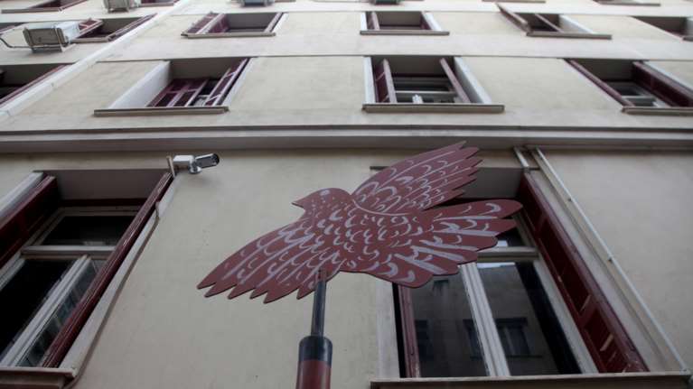 Το ΥΠΠΟΑ θωρακίζει τα μνημεία που χρονολογούνται μετά το 1453