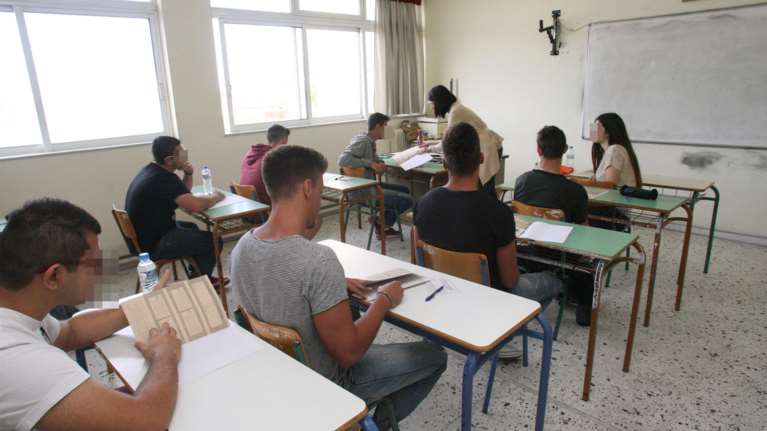 Όλες οι αλλαγές στο Νέο Λύκειο-Ισχύουν από φέτος