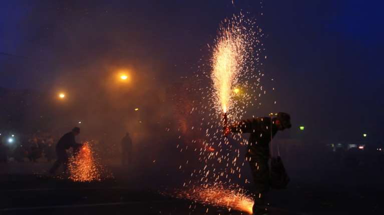 Στις10 Φεβρουαρίου του 2020 η δίκη των 7 για τον 53χρονο στον σαϊτοπόλεμο