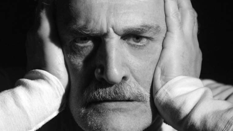 Το τέλος του Σάμιουελ Μπέκετ με τον Δημήτρη Καταλειφό