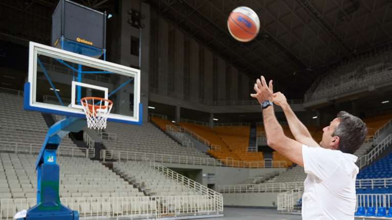 Ο Μητσοτάκης αποκάλυψε ποια ομάδα στηρίζει στην Αγγλία