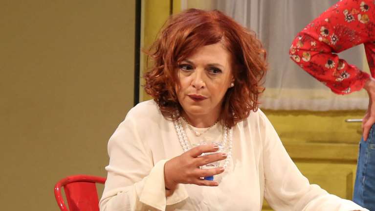 «Η Ράντου τραβάει τα μαλλιά της με τα λεφτά που χάσαμε»