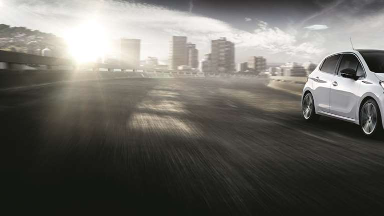 Αυτή είναι η πιο αξιόπιστη αυτοκινητοβιομηχανία σύμφωνα με τους οδηγούς