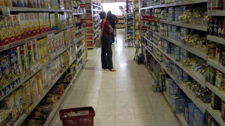 Πού και πόσο μειώνεται ο ΦΠΑ από τη Δευτέρα 20 Μαΐου