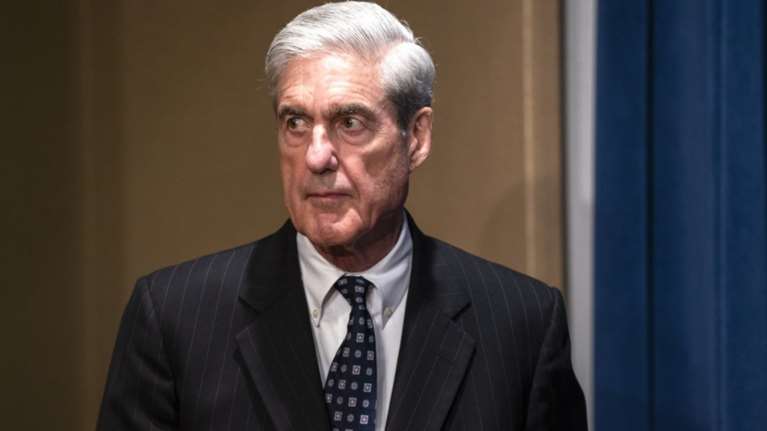 Μαραθώνια ανάγνωση της έκθεσης Μάλερ «για τον απλό κόσμο»