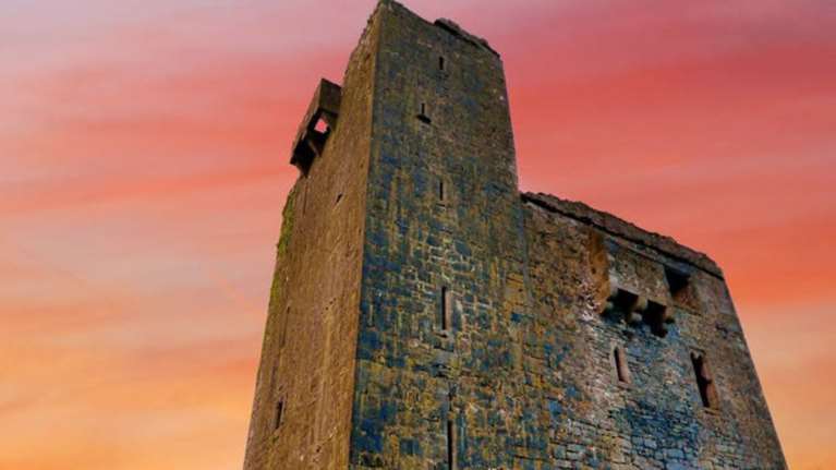 Στο μικροσκόπιο ξένων μελετητών τα μοναδικά κάστρα της Πελοποννήσου